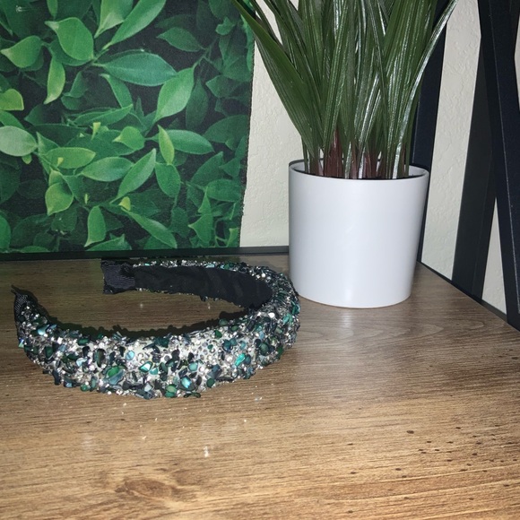 Womenswear headbands Bundle - Picture 3 of 5